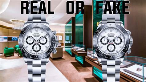 replica rolex cases|how to tell if rolex is real.